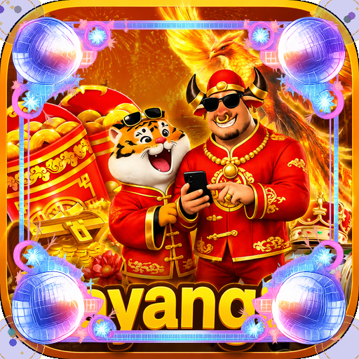 wayang88 — galeri pratinjau Resmi APK